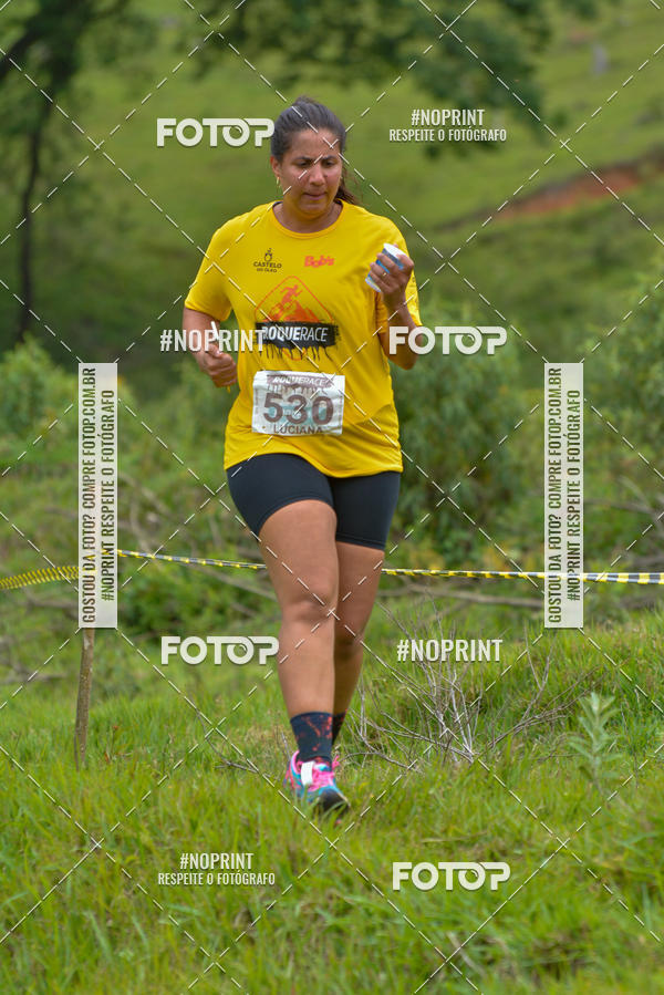 Compra tus fotos del eventoROQUE RACE En Fotop
