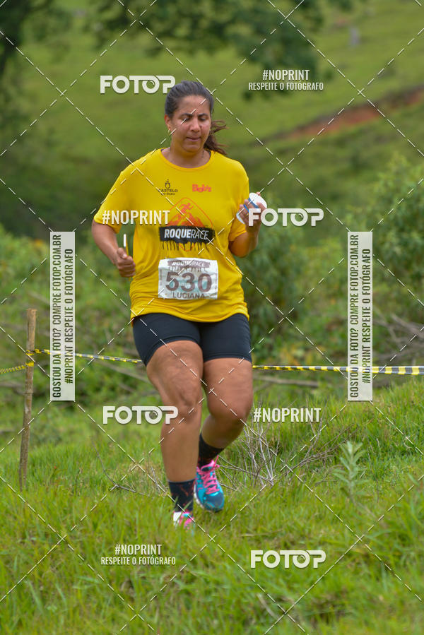 Compra tus fotos del eventoROQUE RACE En Fotop