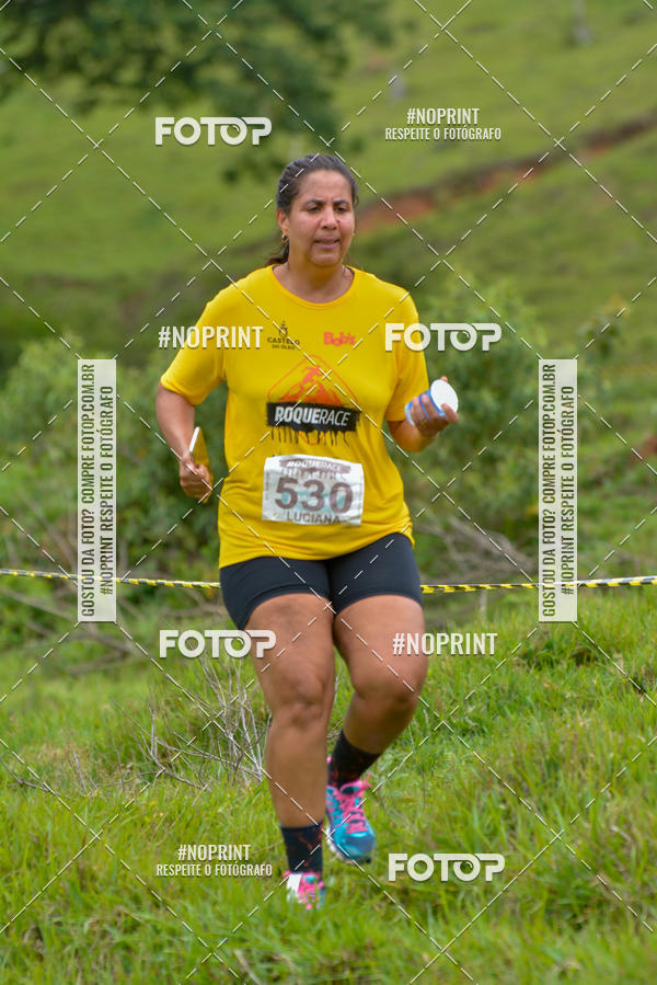 Compra tus fotos del eventoROQUE RACE En Fotop