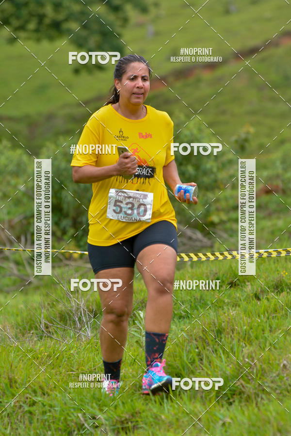 Compra tus fotos del eventoROQUE RACE En Fotop