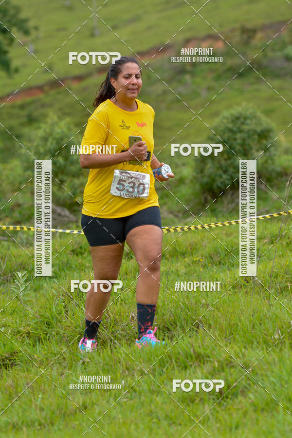 Compra tus fotos del eventoROQUE RACE En Fotop