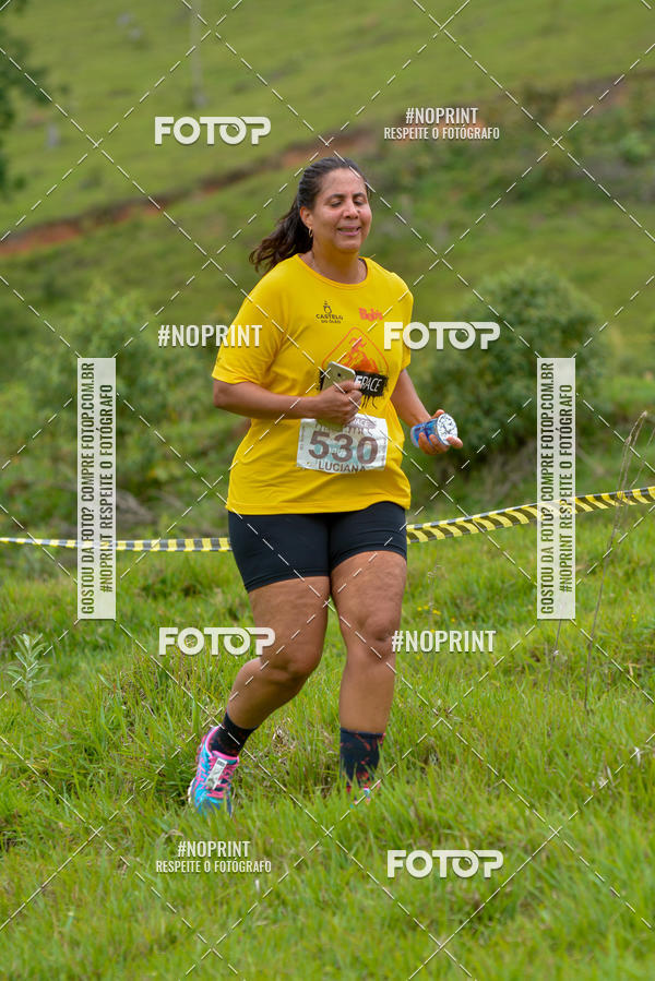 Compra tus fotos del eventoROQUE RACE En Fotop
