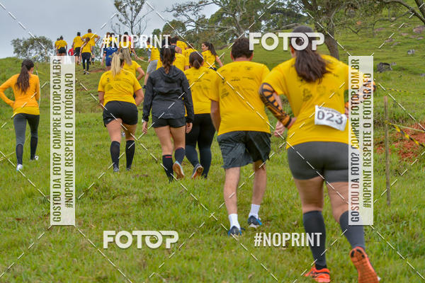 Buy your photos of the eventROQUE RACE on Fotop