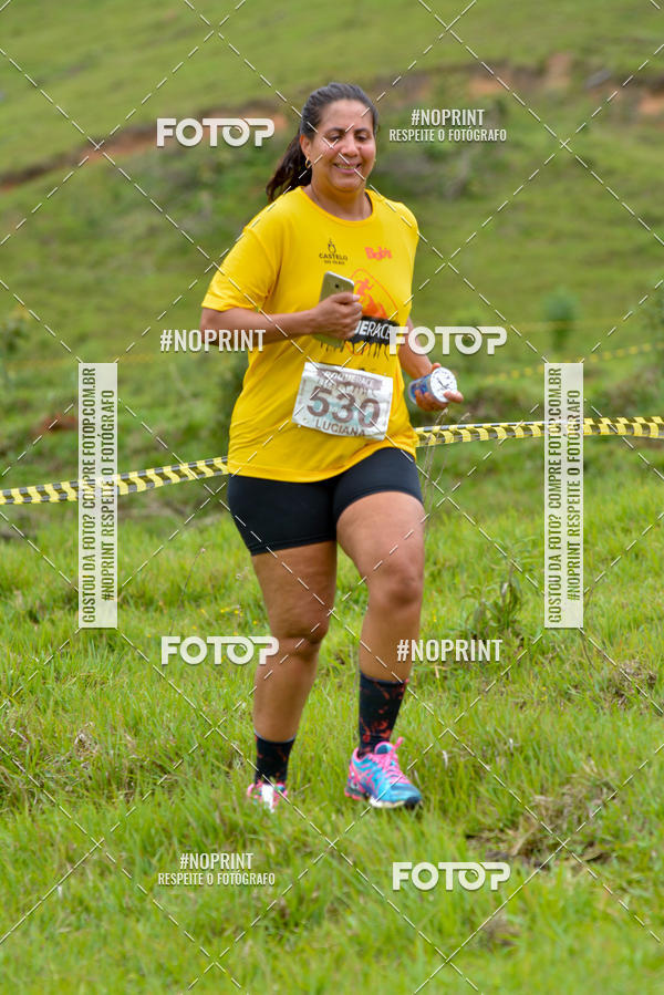 Compra tus fotos del eventoROQUE RACE En Fotop
