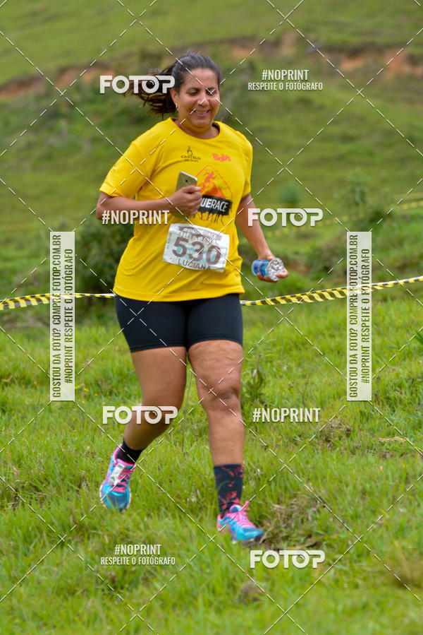 Compra tus fotos del eventoROQUE RACE En Fotop