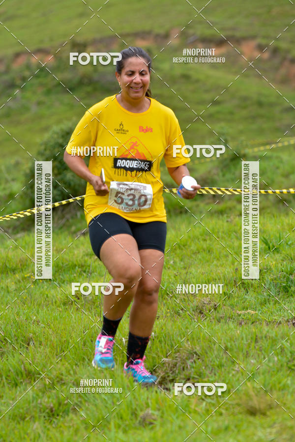 Compra tus fotos del eventoROQUE RACE En Fotop