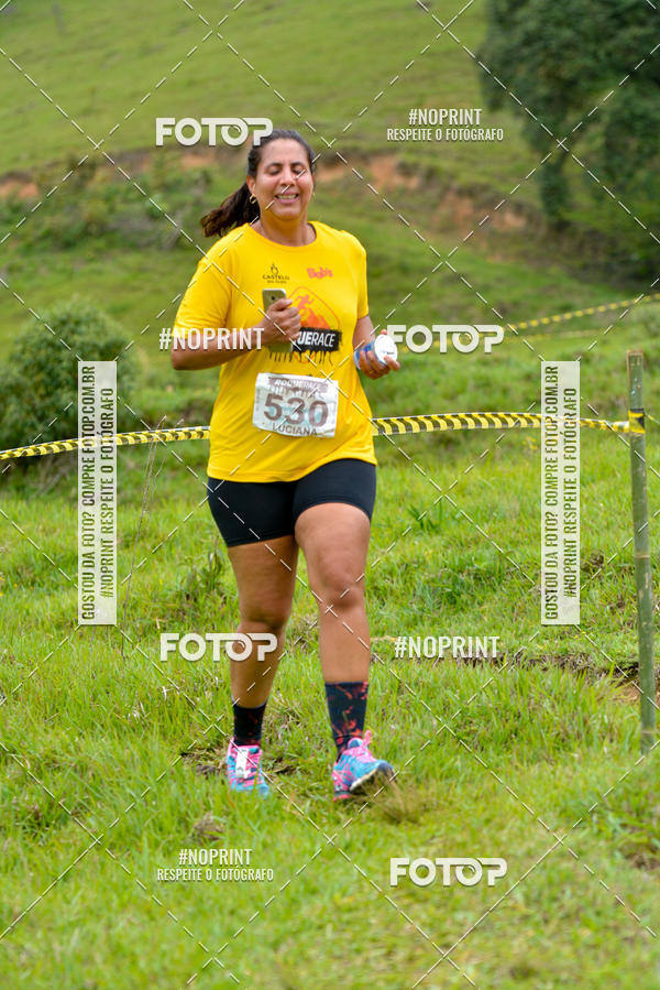 Compra tus fotos del eventoROQUE RACE En Fotop