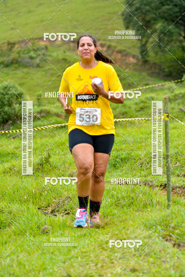 Compra tus fotos del eventoROQUE RACE En Fotop
