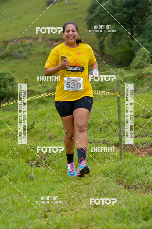 Compra tus fotos del eventoROQUE RACE En Fotop