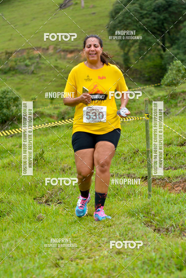 Compra tus fotos del eventoROQUE RACE En Fotop