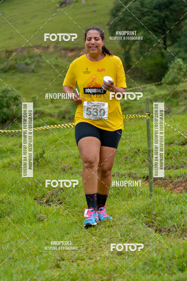 Compra tus fotos del eventoROQUE RACE En Fotop