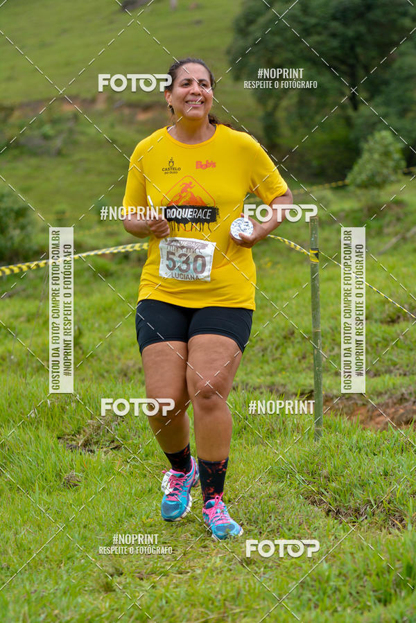 Compra tus fotos del eventoROQUE RACE En Fotop