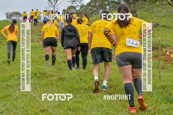 Buy your photos of the eventROQUE RACE on Fotop