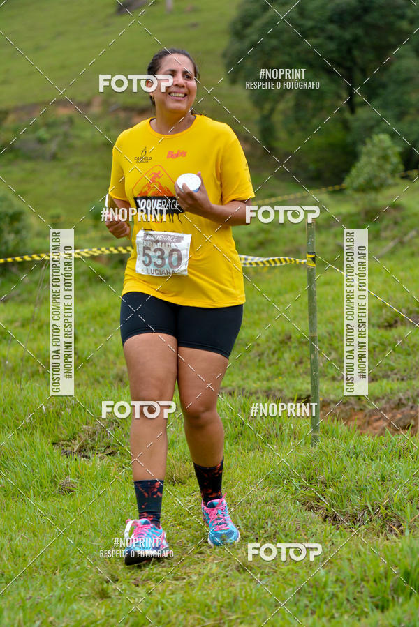 Compra tus fotos del eventoROQUE RACE En Fotop