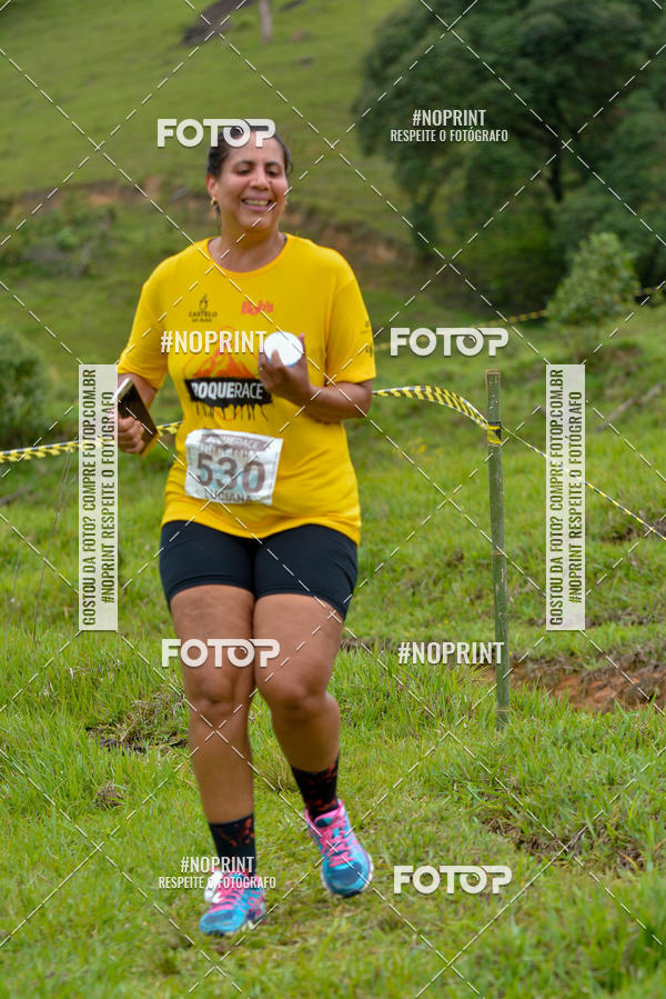 Compra tus fotos del eventoROQUE RACE En Fotop