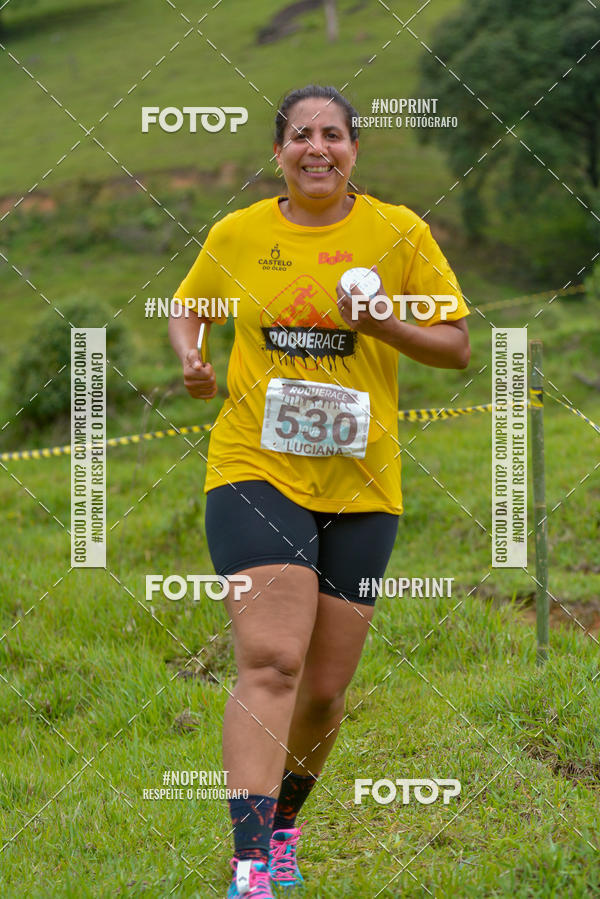 Compra tus fotos del eventoROQUE RACE En Fotop