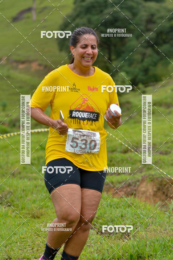Compra tus fotos del eventoROQUE RACE En Fotop