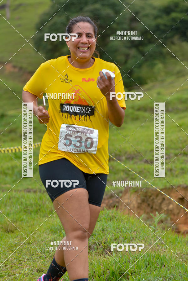 Compra tus fotos del eventoROQUE RACE En Fotop
