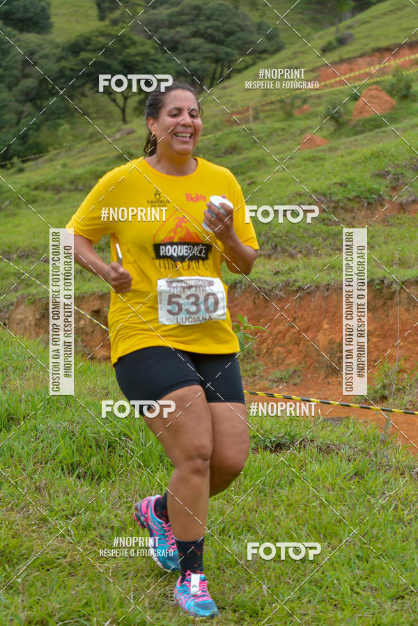 Compra tus fotos del eventoROQUE RACE En Fotop