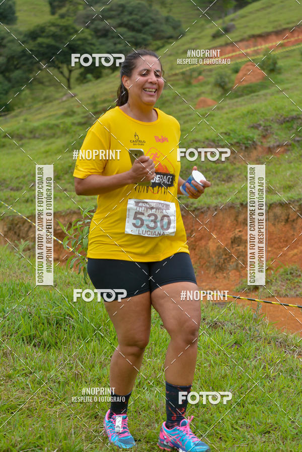 Compra tus fotos del eventoROQUE RACE En Fotop