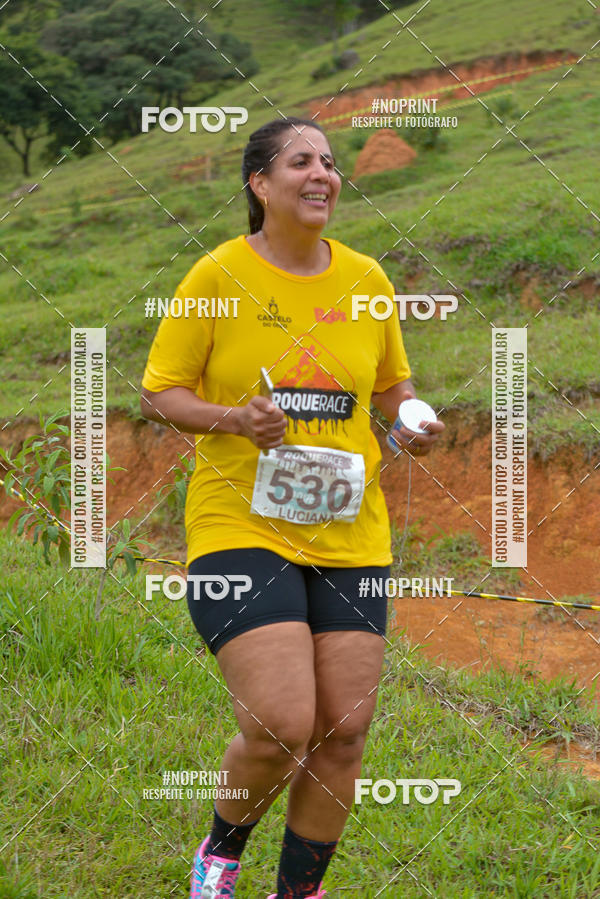 Compra tus fotos del eventoROQUE RACE En Fotop