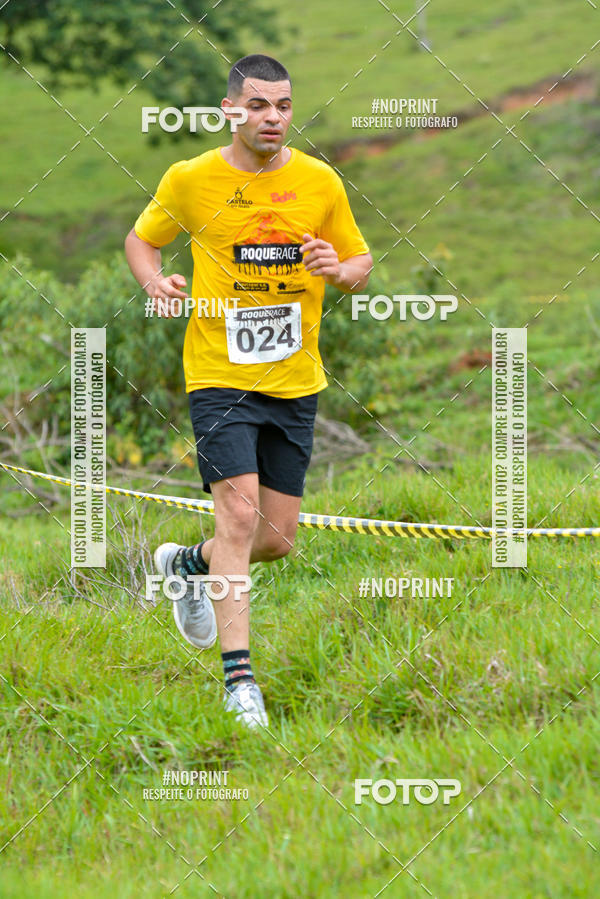 Compra tus fotos del eventoROQUE RACE En Fotop