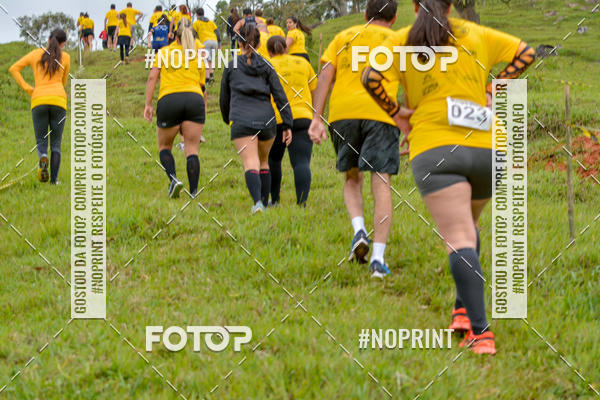 Buy your photos of the eventROQUE RACE on Fotop