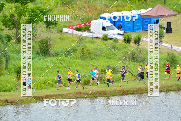 Buy your photos of the eventROQUE RACE on Fotop