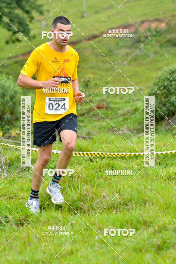 Compra tus fotos del eventoROQUE RACE En Fotop
