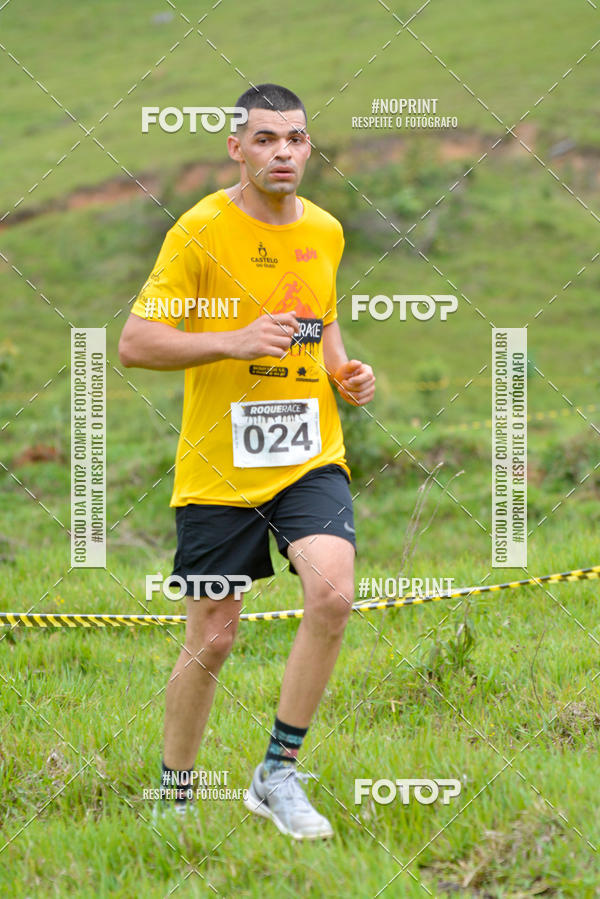 Compra tus fotos del eventoROQUE RACE En Fotop