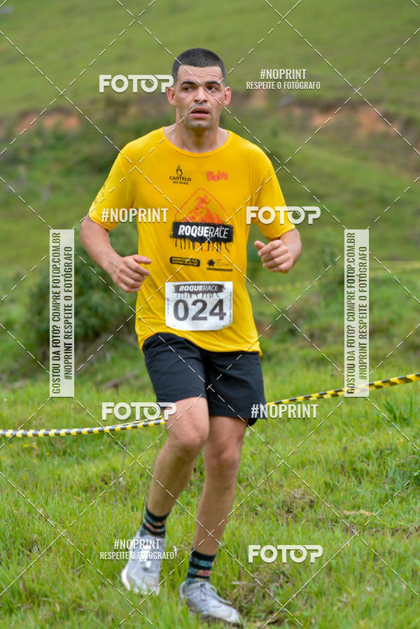 Compra tus fotos del eventoROQUE RACE En Fotop