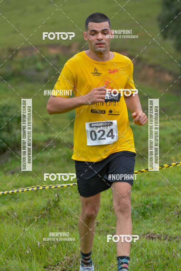 Compra tus fotos del eventoROQUE RACE En Fotop