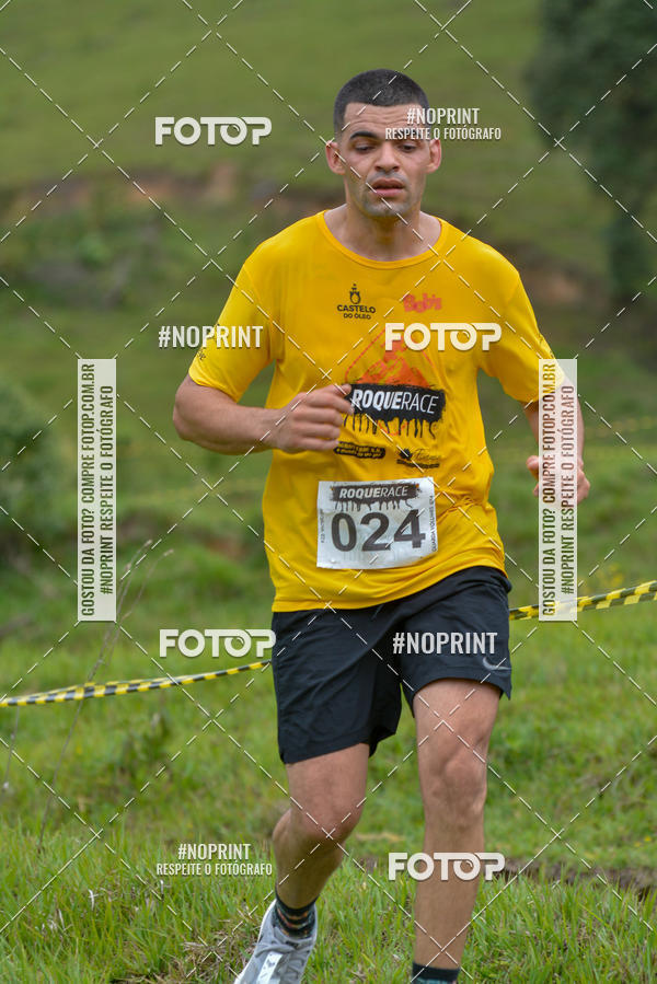 Compra tus fotos del eventoROQUE RACE En Fotop