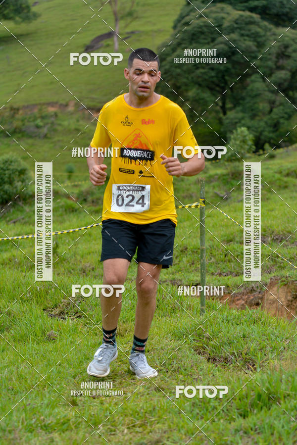 Compra tus fotos del eventoROQUE RACE En Fotop