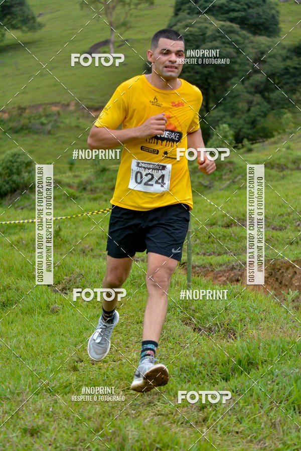 Compra tus fotos del eventoROQUE RACE En Fotop