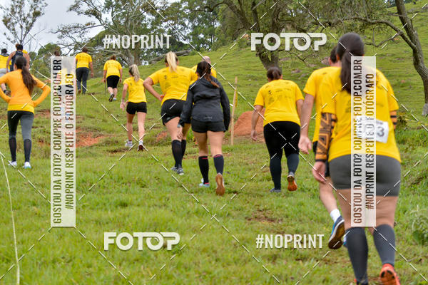 Buy your photos of the eventROQUE RACE on Fotop