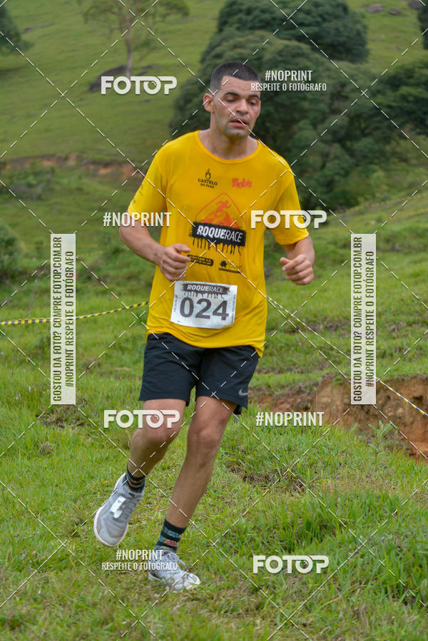 Compra tus fotos del eventoROQUE RACE En Fotop