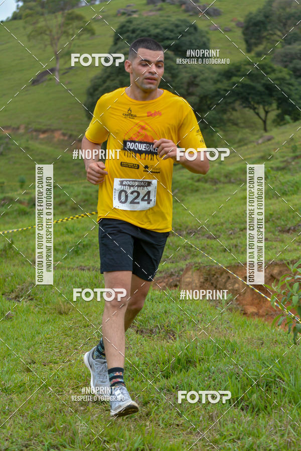 Compra tus fotos del eventoROQUE RACE En Fotop