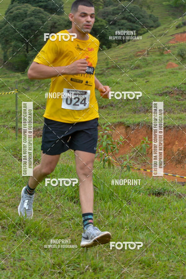 Compra tus fotos del eventoROQUE RACE En Fotop