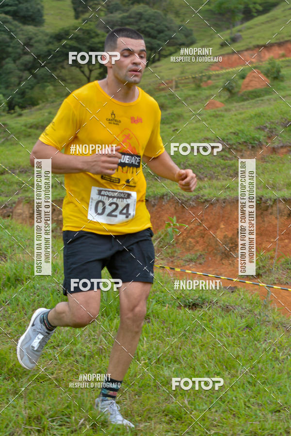 Compra tus fotos del eventoROQUE RACE En Fotop