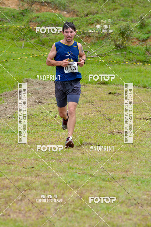 Achetez vos photos de l'vnementROQUE RACE sur Fotop