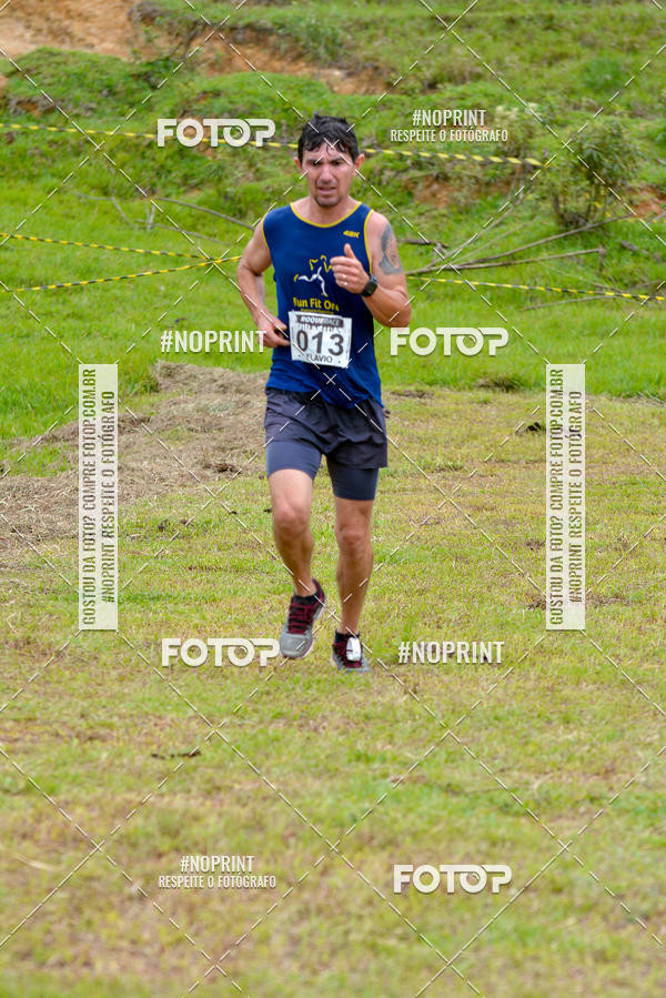 Compra tus fotos del eventoROQUE RACE En Fotop