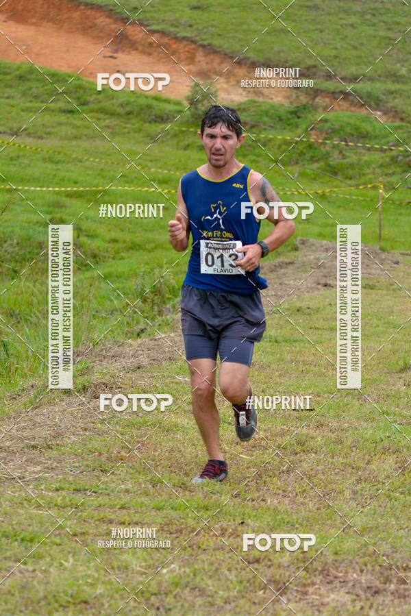 Achetez vos photos de l'vnementROQUE RACE sur Fotop