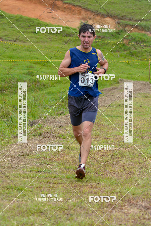 Achetez vos photos de l'vnementROQUE RACE sur Fotop