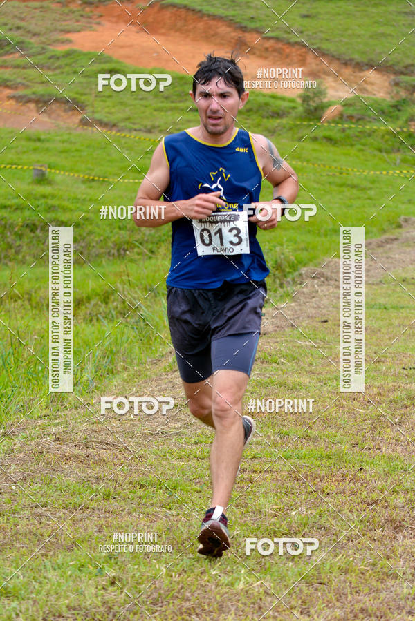 Achetez vos photos de l'vnementROQUE RACE sur Fotop
