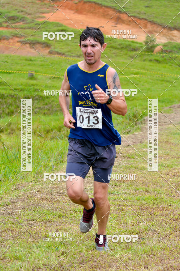 Achetez vos photos de l'vnementROQUE RACE sur Fotop