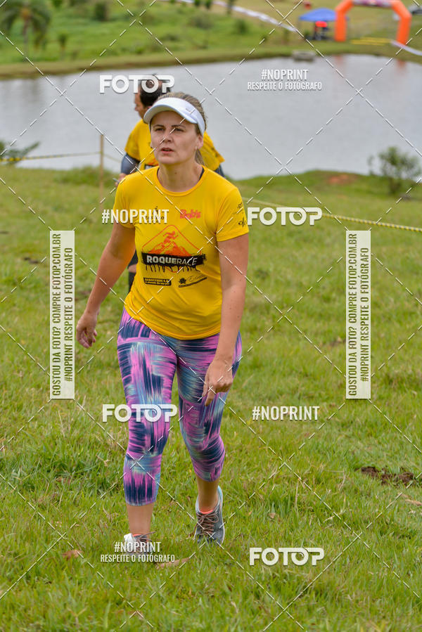 Buy your photos of the eventROQUE RACE on Fotop