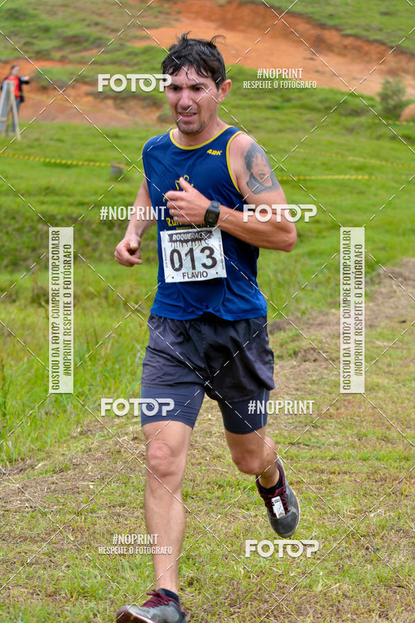 Achetez vos photos de l'vnementROQUE RACE sur Fotop