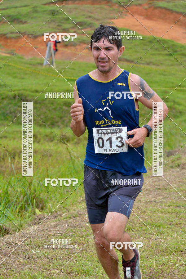 Achetez vos photos de l'vnementROQUE RACE sur Fotop