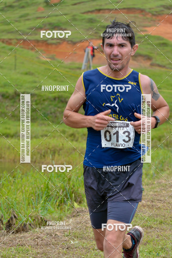 Achetez vos photos de l'vnementROQUE RACE sur Fotop
